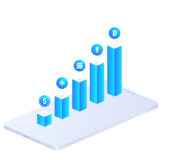 Fixed Income Structured Product and ways of free-risk trading