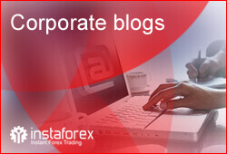 Korporationsblogs