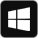 Скачать Windows MetaTrader