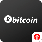 Operar con Bitcoin