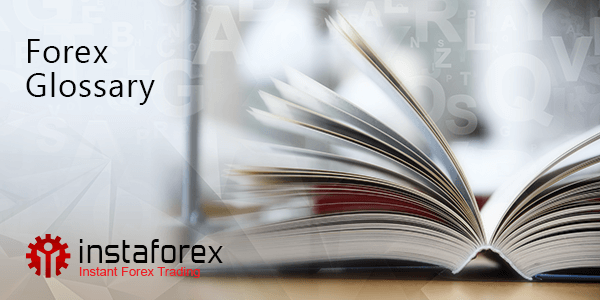 forex glossary