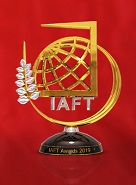 Καλύτερα διαχειριζόμενος λογαριασμός σύμφωνα με τα Βραβεία IAFT 2019